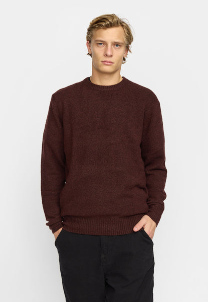 CAMISOLA 6537