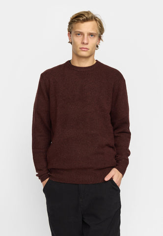 CAMISOLA 6537