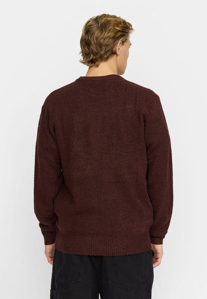 CAMISOLA 6537
