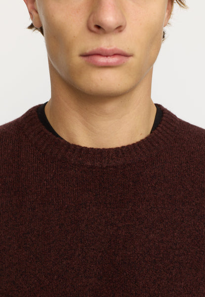 CAMISOLA 6537