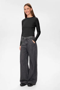 JEANS  NUSEOUL