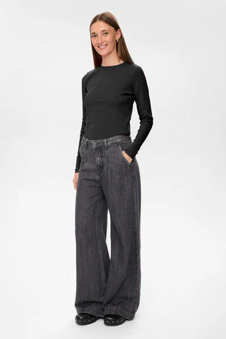 JEANS  NUSEOUL