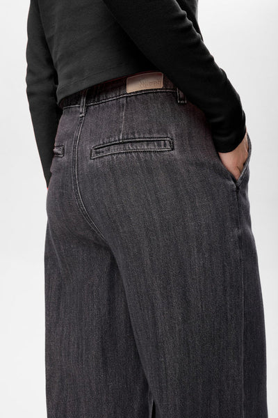 JEANS  NUSEOUL