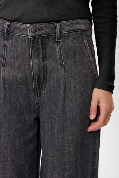 JEANS  NUSEOUL