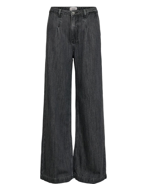 JEANS  NUSEOUL
