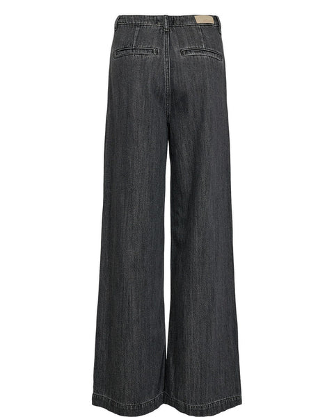 JEANS  NUSEOUL
