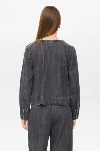 BLUSA NUSEOUL