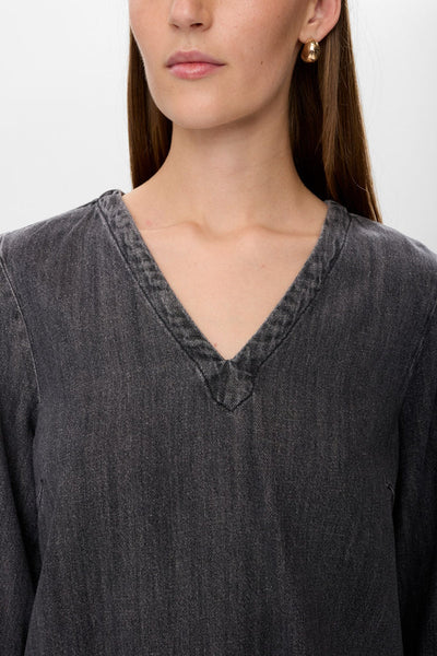 BLUSA NUSEOUL