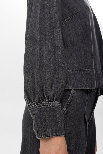 BLUSA NUSEOUL