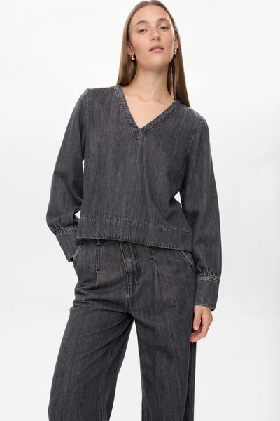 BLUSA NUSEOUL