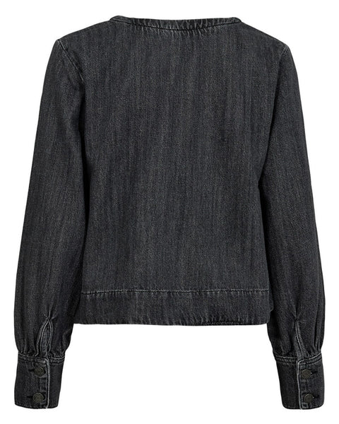 BLUSA NUSEOUL