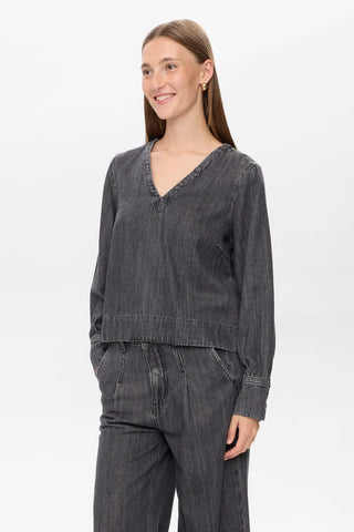BLUSA NUSEOUL