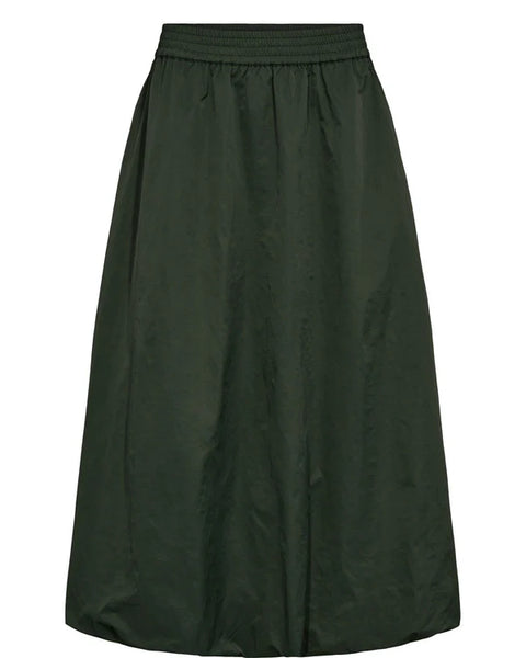 SAIA NUFRANKIE BALLOON