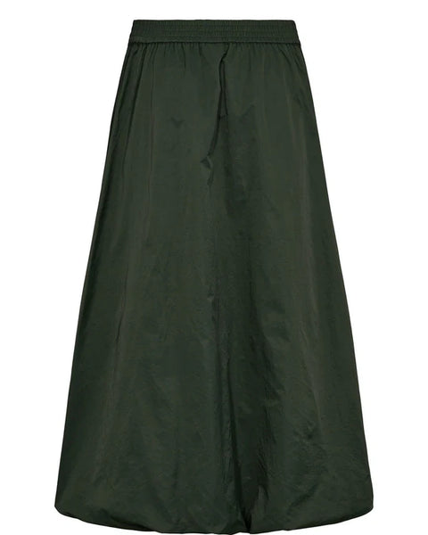 SAIA NUFRANKIE BALLOON