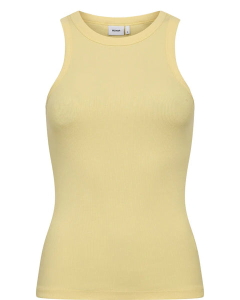 TOP NUMAKENY TANK