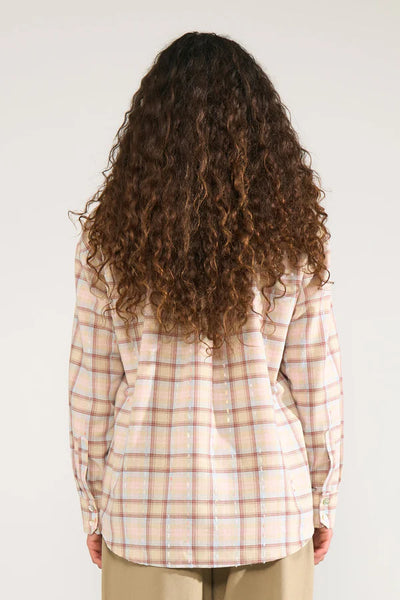 CAMISA NUMAGGI