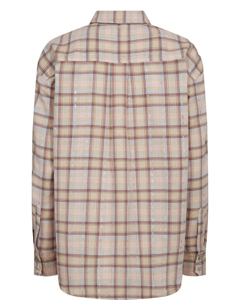 CAMISA NUMAGGI