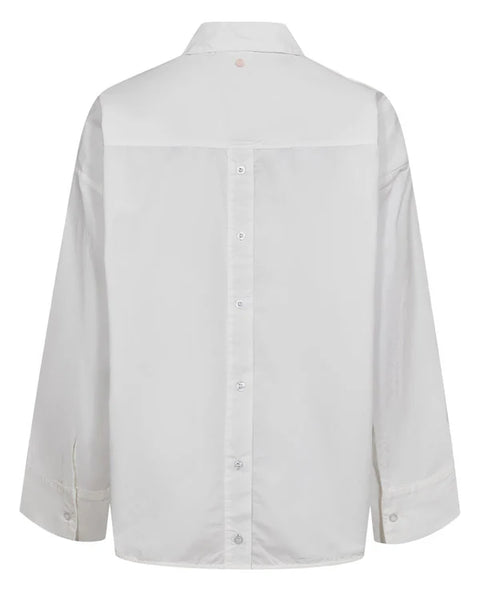 CAMISA NUTENJA