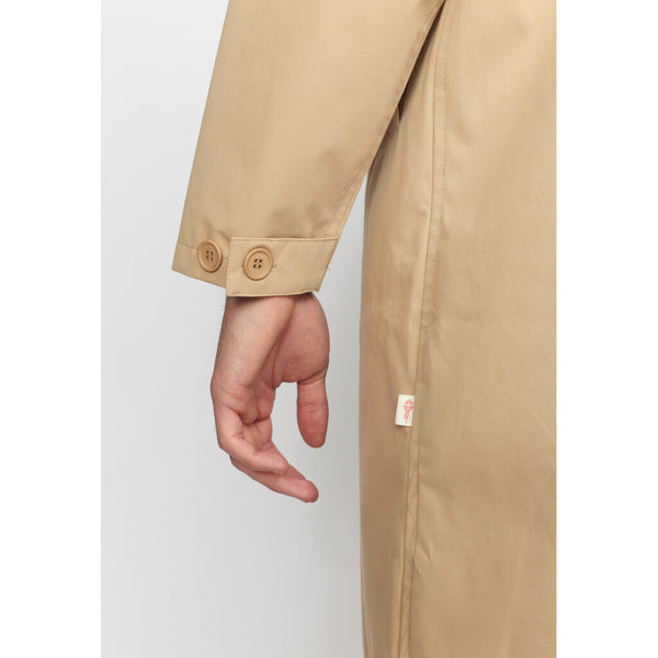 GABARDINE MAC 7758