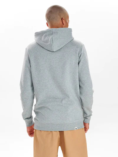 HOODIE AKKNIGEL NOOS