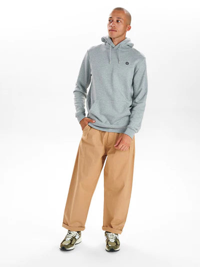 HOODIE AKKNIGEL NOOS