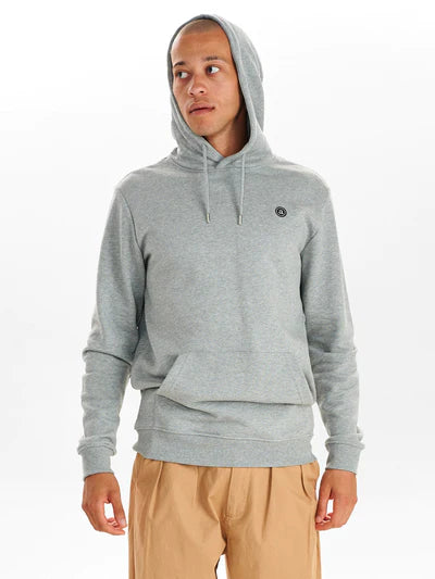HOODIE AKKNIGEL NOOS