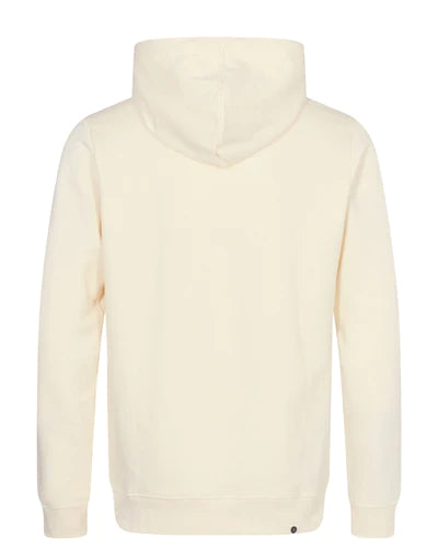 HOODIE AKKNIGEL NOOS