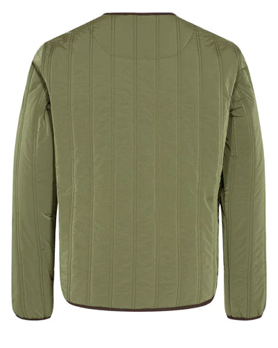 COLETE AKBASTIAN NYLON