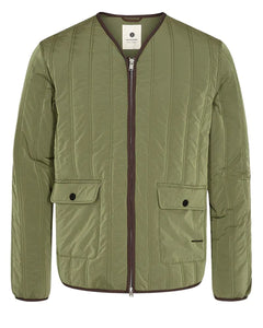 COLETE AKBASTIAN NYLON