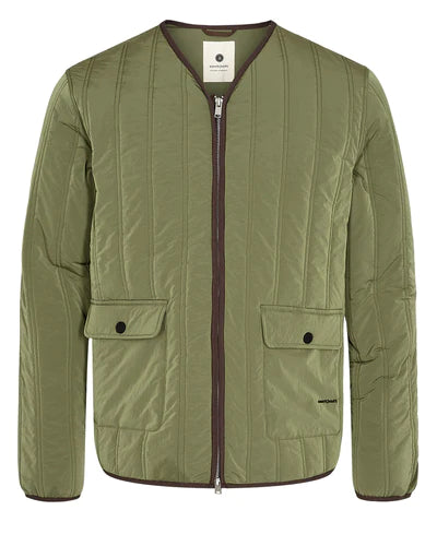 COLETE AKBASTIAN NYLON