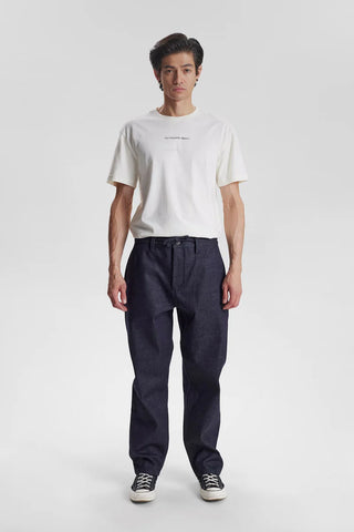 CALÇAS AKJANIC DENIM