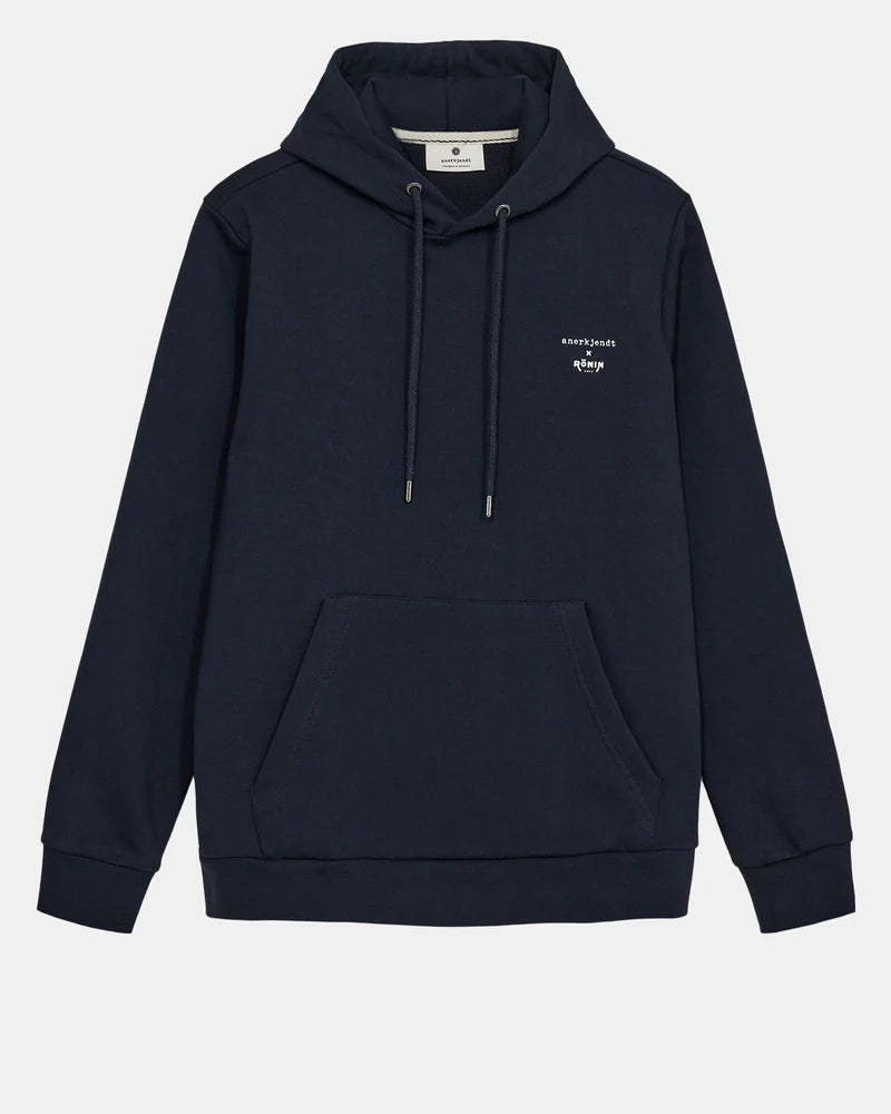 SWEAT AKRUBEN CHAMONIX