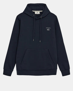 SWEAT AKRUBEN CHAMONIX