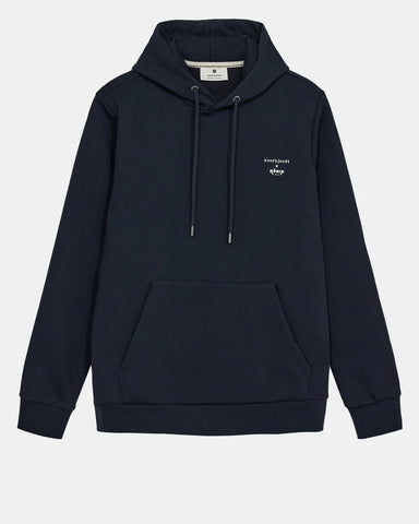 SWEAT AKRUBEN CHAMONIX