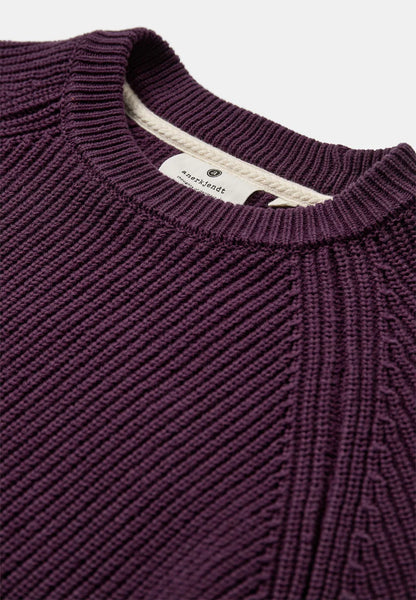 CAMISOLA AKSUNE PATENT