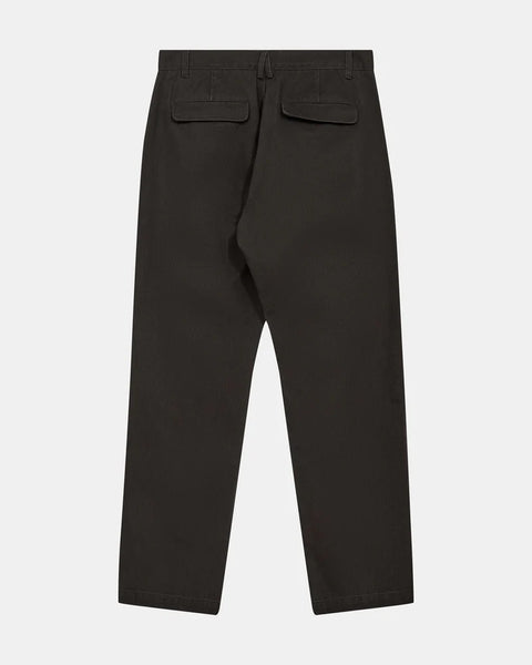 AKJAN TWILL PANTS