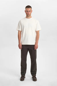 AKJAN TWILL PANTS