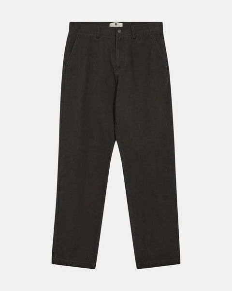 AKJAN TWILL PANTS