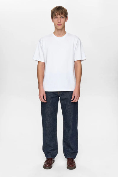 CALÇAS AkJonas Jeans - 8004 Midnight