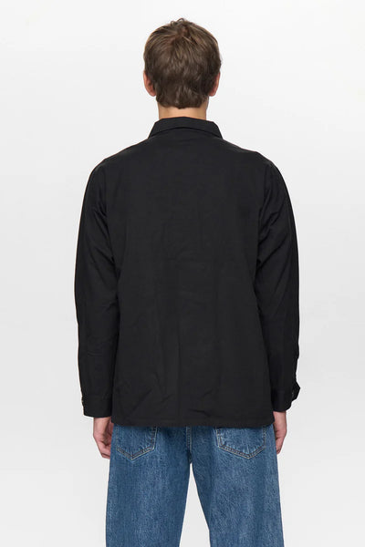 BLUSÃO AKOTTO 4 POCKET RIBSTOP