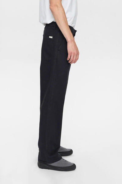 CALÇAS  AKJONAS ELA TWILL