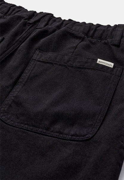 CALÇAS  AKJONAS ELA TWILL