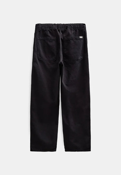 CALÇAS  AKJONAS ELA TWILL