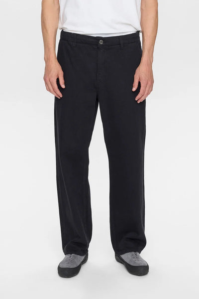 CALÇAS  AKJONAS ELA TWILL