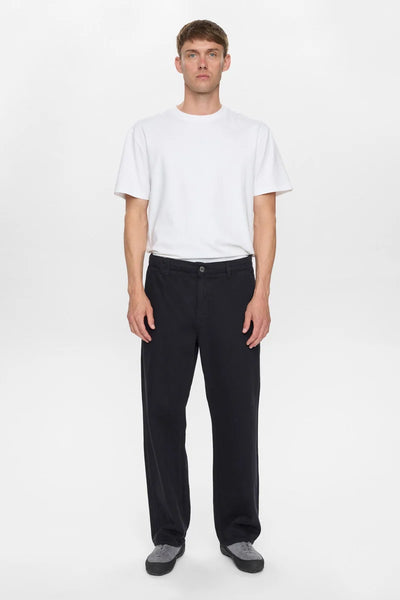 CALÇAS  AKJONAS ELA TWILL