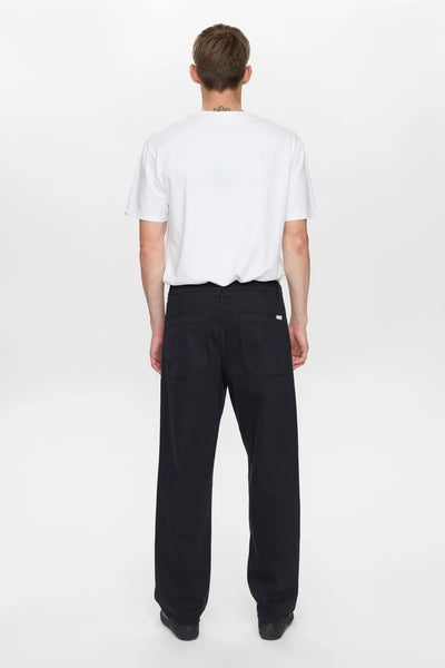 CALÇAS  AKJONAS ELA TWILL