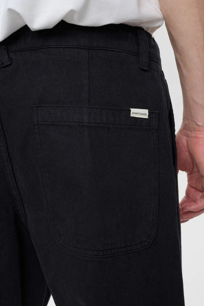CALÇAS  AKJONAS ELA TWILL