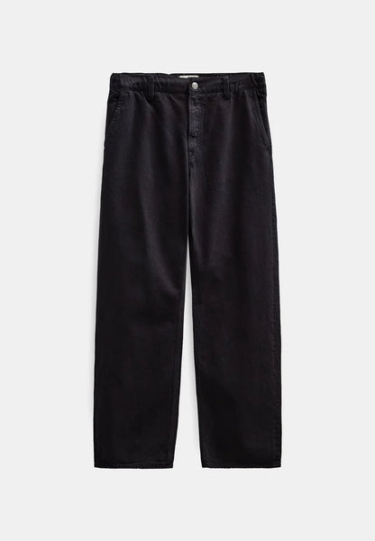 CALÇAS  AKJONAS ELA TWILL