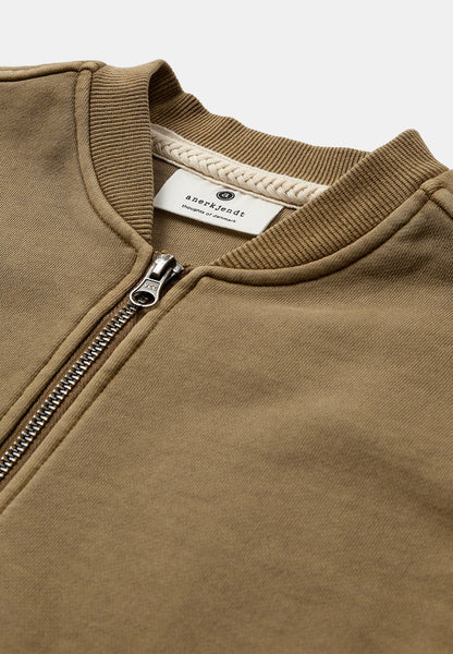 COLETE AKROBIN SWEAT