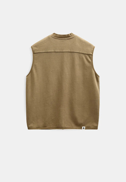 COLETE AKROBIN SWEAT
